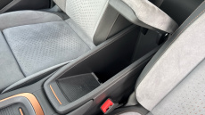 CUPRA Born 170kW e-Boost V3 79kWh 5dr Auto Electric Hatchback